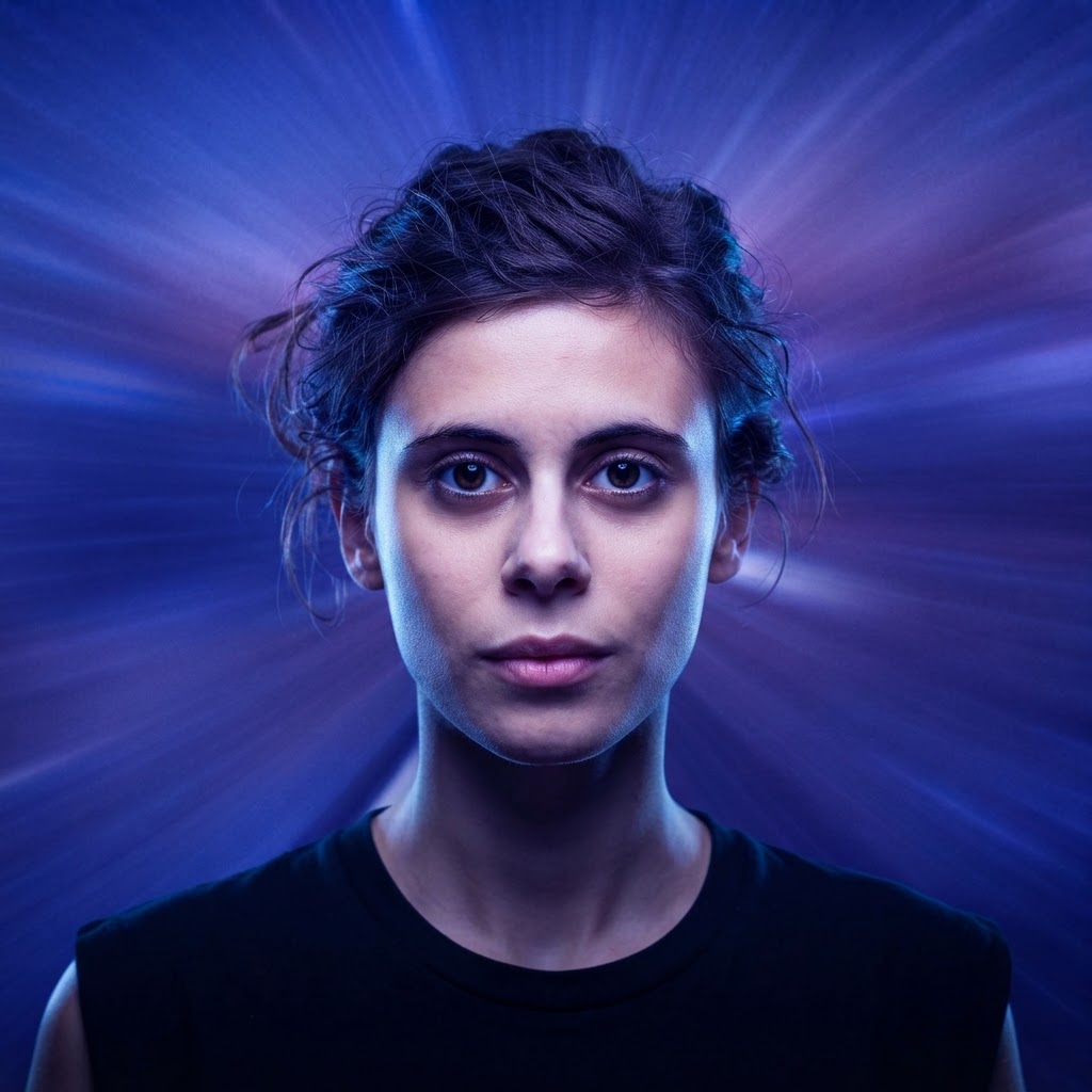 Fabiana Mecca — Software Developer di Best Startup